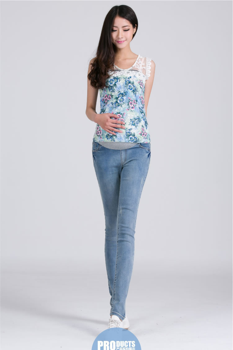 1631746603_1075735785