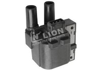 Brand New Ignition Coil for Renault *OEM**7700100589/2526114A/0986221025/11722/DMB407