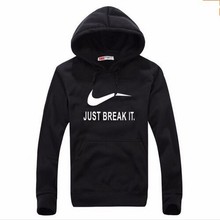 Free shipping 2016 New Arrive men’s fashion hoodies men’s autumn and winter outdoor cottonThe highest hoodies sweatshirt