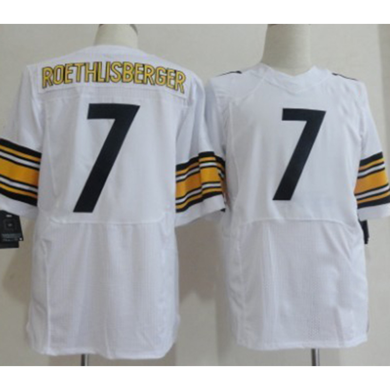 artie burns color rush jersey artie burns color rush jersey