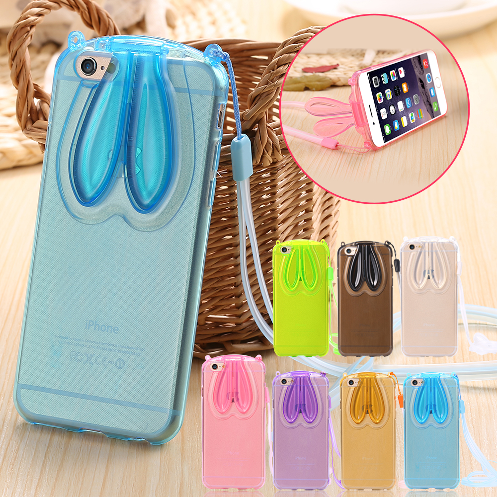 buy model soft silicon phone cover buy model soft silicon phone cover