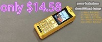 HTB19_5lKFXXXXaBXpXXq6xXFXXXv