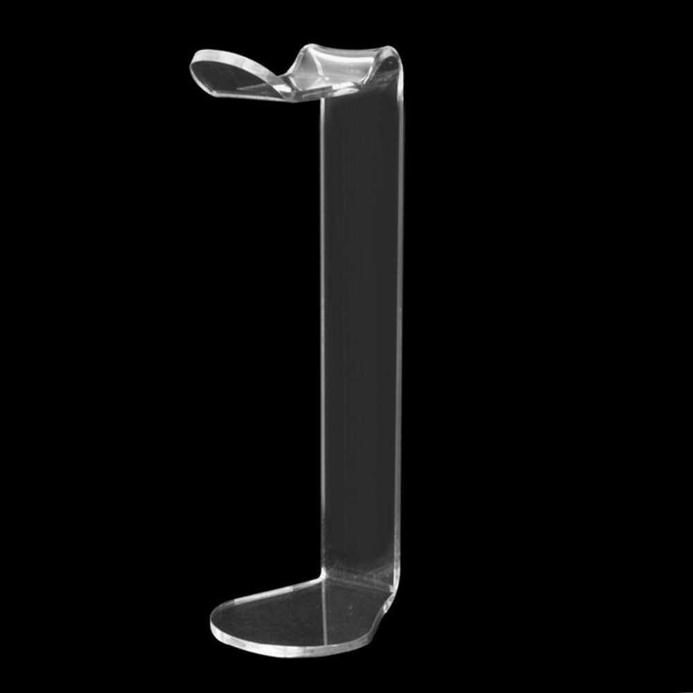 5405fcd4-72e0-452a-9d85-fdc9f1633ab6