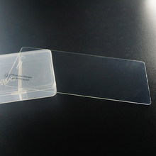 Huawei P8 Lite tempered glass 100 Original High Quality Screen Protector Film For Huawei P 8