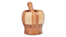 Kitchen Accessories Dao Garlic Tools Grinder Pepper Grain Mill Mortar And Pestle Spice Grinder Cooking Tools Pepper Mill