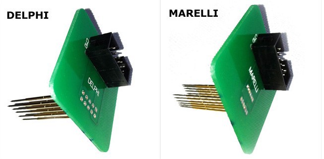 bdm-frame-delphi-marelli-adapter.jpg
