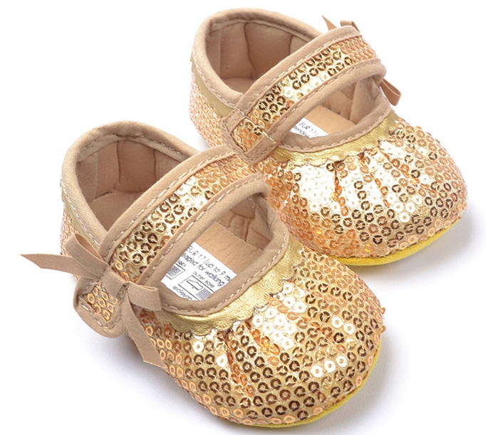 baby sparkly shoes buy baby princess sparkly shoes baby sparkly shoes buy baby princess sparkly shoes