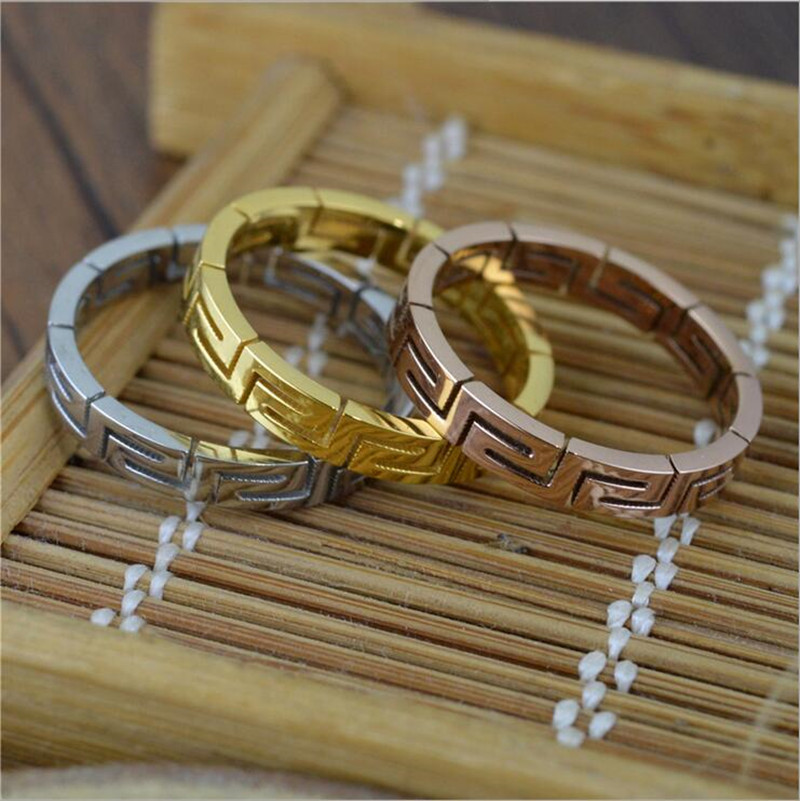 western asia style special pattern ring jewelry party jewelry wedding rings bride wedding ring size 5 9 valentine gift - Western Style Wedding Rings western asia style special pattern ring jewelry party jewelry wedding rings bride wedding ring size 5 9 valentine gift - Western Style Wedding Rings