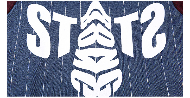 TB29f8GfXXXXXauXXXXXXXXXXXX-279328707