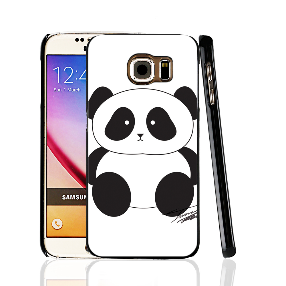 clipart panda phone - photo #12