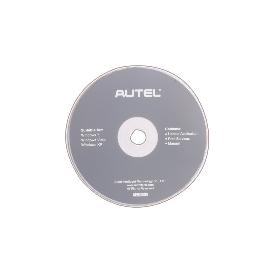 autel-md704-for-all-system-cd