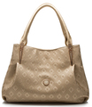 2015 Desigual Women Genuine Leather Handbags Bolsas Femininas Fashion