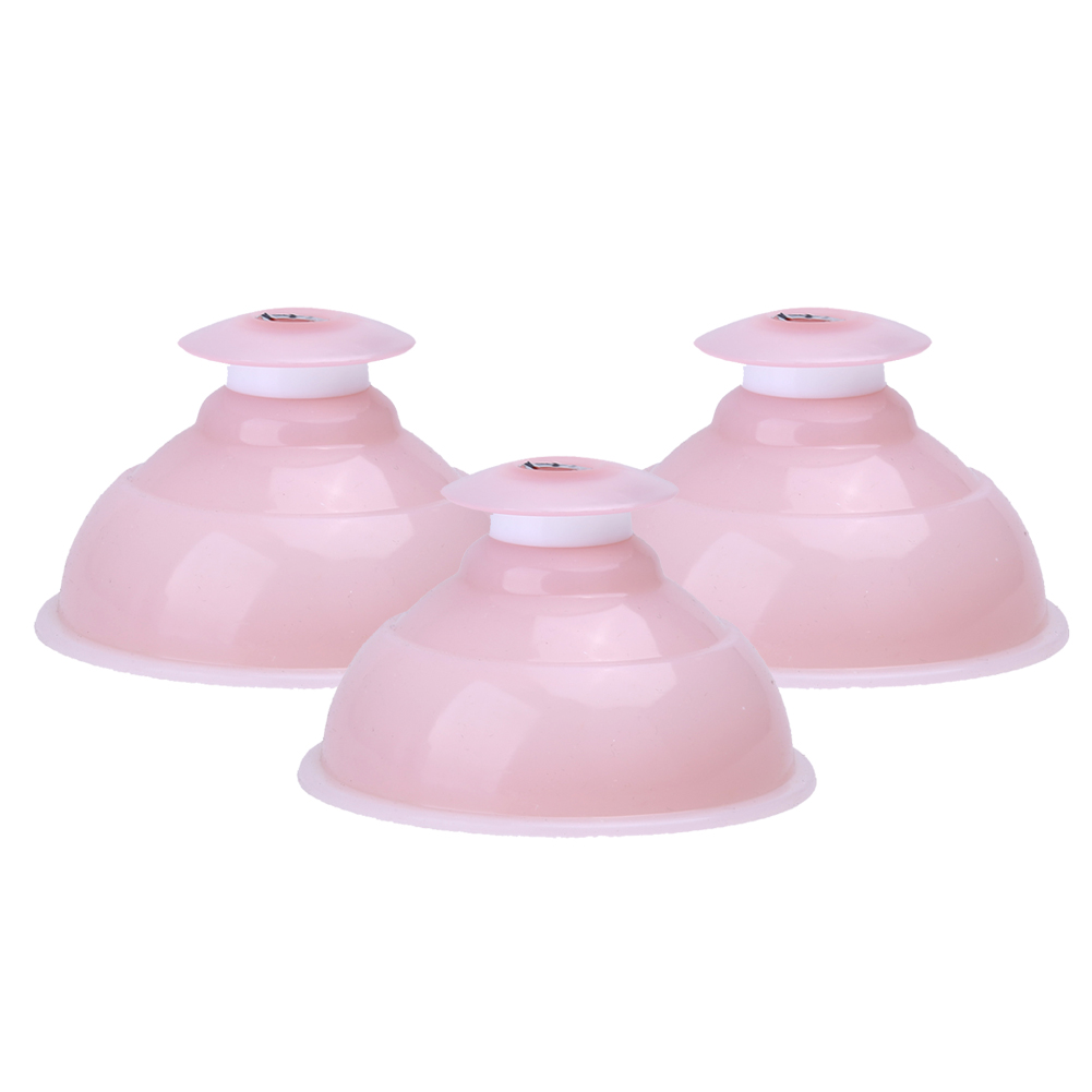 T2N2 3pcs Silicone Medical Vacuum Cups Anti Cellulite Massager Helper Therapy Health Care Clearing Damp Body Cupping T2N2 3pcs Silicone Medical Vacuum Cups Anti Cellulite Massager Helper Therapy Health Care Clearing Damp Body Cupping T2N2 3pcs Silicone Medical Vacuum Cups Anti Cellulite Massager Helper Therapy Health Care Clearing Damp Body Cupping T2N2 3pcs Silicone Medical Vacuum Cups Anti Cellulite Massager Helper Therapy Health Care Clearing Damp Body Cupping