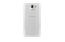 Sales promotion Doogee Moon DG130 4 3 IPS MTK6572 DualCore1 3GHz 512MB 4GB Smartphone Android 4