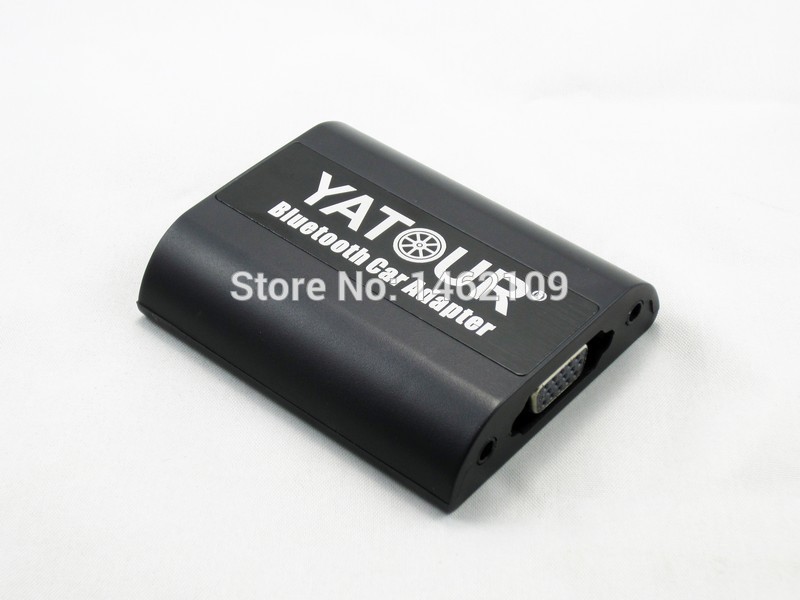 Vios Bluetooth Arab Radios Dirham Last United Toyota Dirham discount Emirates Emirates RAV4 Reiz Picnic United Changer Arab Sequoia AED Music Car Prius YATOUR Digital CDC CD Connector For Stop118 Matrix Adapter 8 Vios Bluetooth Arab Radios 8