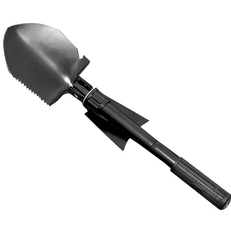 Hoe Shovel Promotion-Shop For Promotional Hoe Shovel On Aliexpress.com