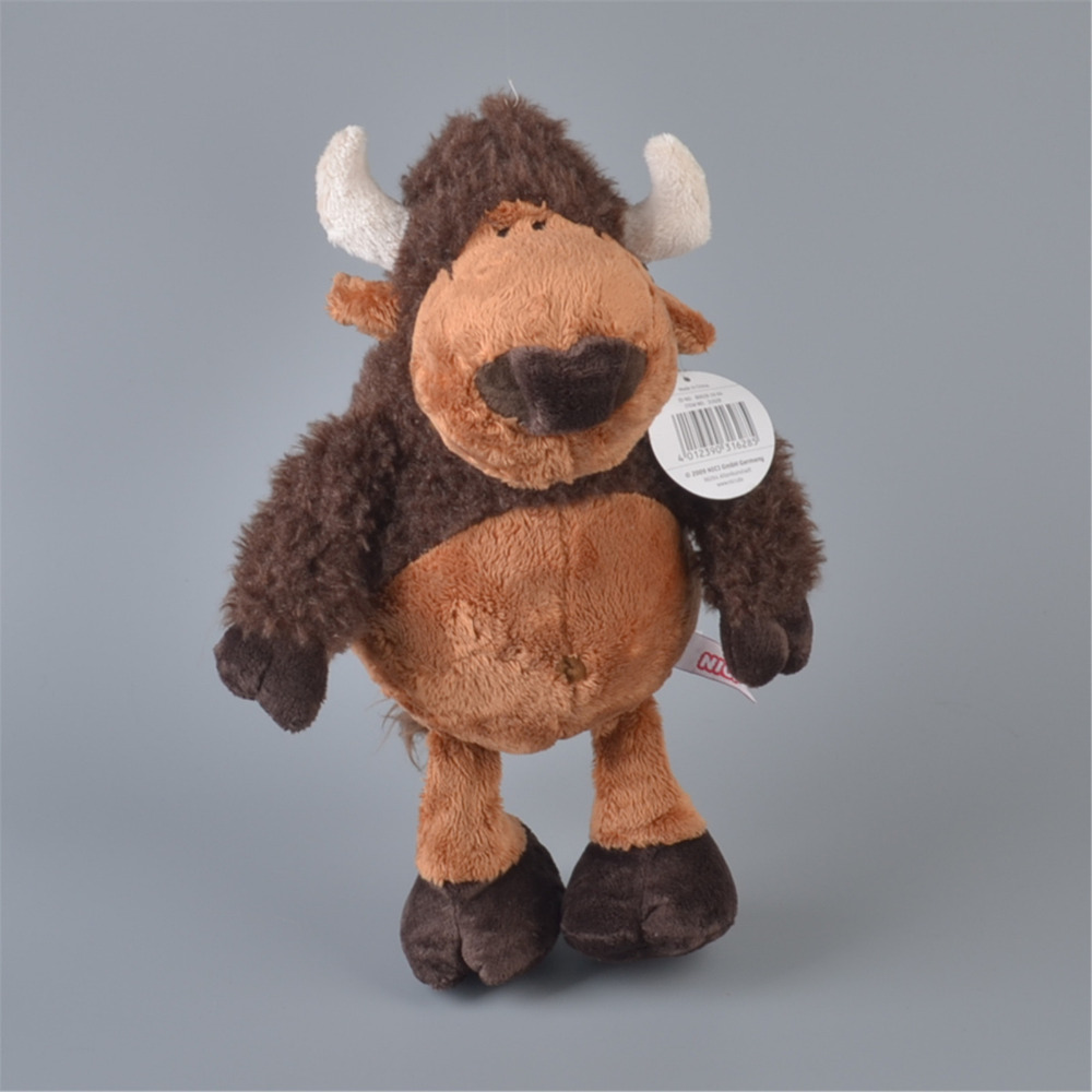 Popular Yak Toy-Buy Cheap Yak Toy lots from China Yak Toy suppliers on