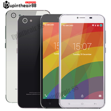 5.5″ Android 5.1 MTK6580 Quad Core Mobile Phone 512MB RAM 4GB ROM Unlocked 3G WCDMA AT&T T-mobile GPS QHD 5.5 Inches Phone