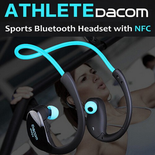 Dacom   Bluetooth 4.1           NFC