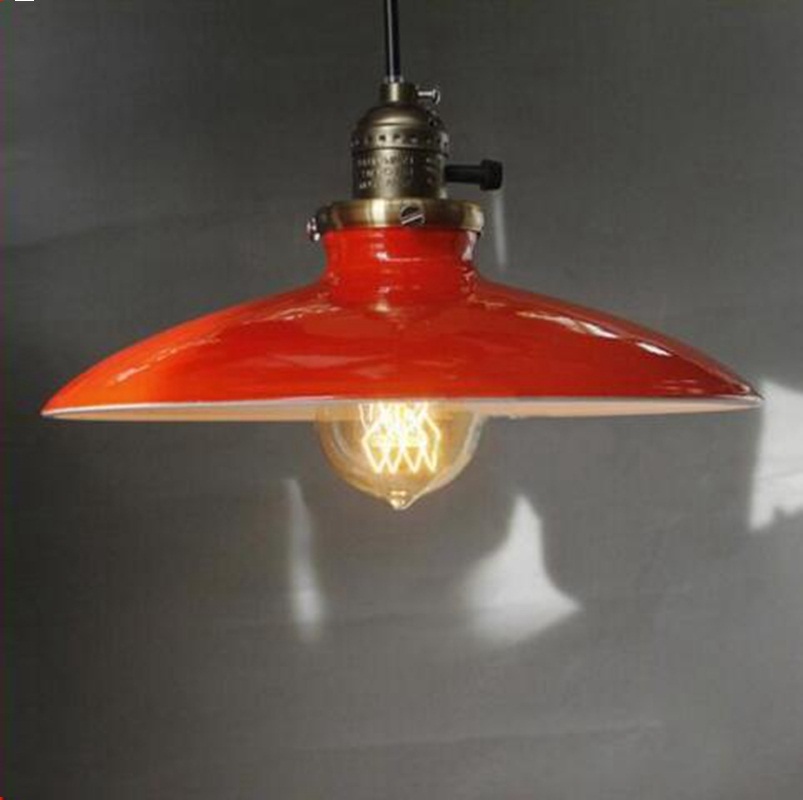 Hoge kwaliteit keuken eiland verlichting koop goedkope keuken ...