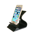 For iPhone charging Dock Aluminum Charging Dock Station Holder Sync stand for all iPad ipod iPhone