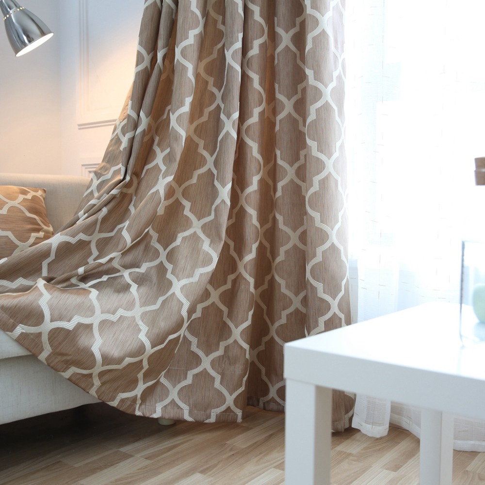 Ottieni online a basso prezzo finestra del balcone aliexpress.com ...
