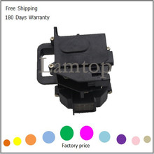 Lamtop Compatible projector bulb ELPLP49/ V13H010L49 fit for EH-TW4500 EH-TW5000 EMP-TW3800 Free shipping