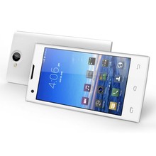 Original 4 0 Android 4 2 2 MTK6572 Dual Core 1 0GHz RAM 512MB ROM 4GB