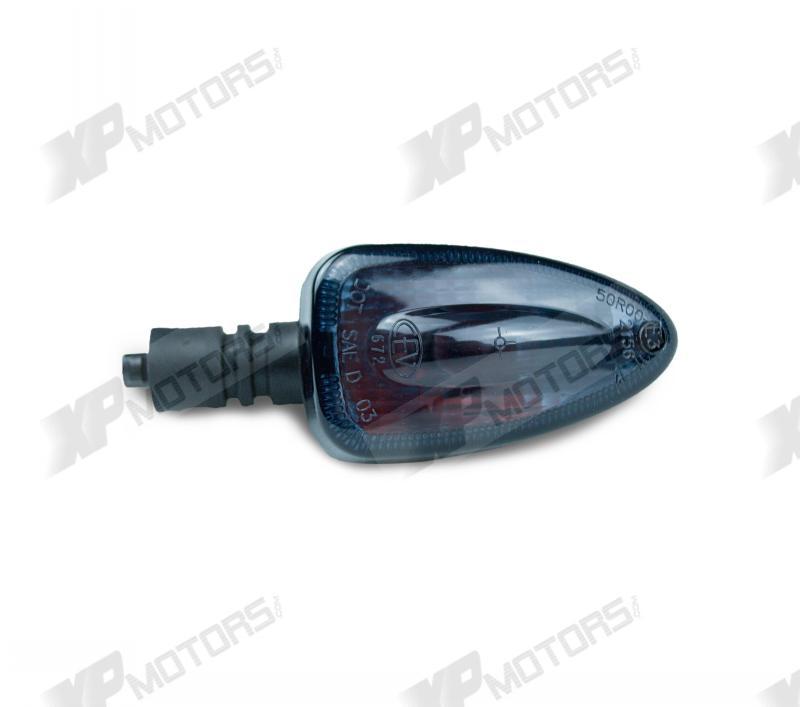 Bmw f650 abs light #5