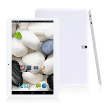 10 1 inch MTK6572 Dual Core Android 4 2 3G Phone Call Tablet PC Dual Camera