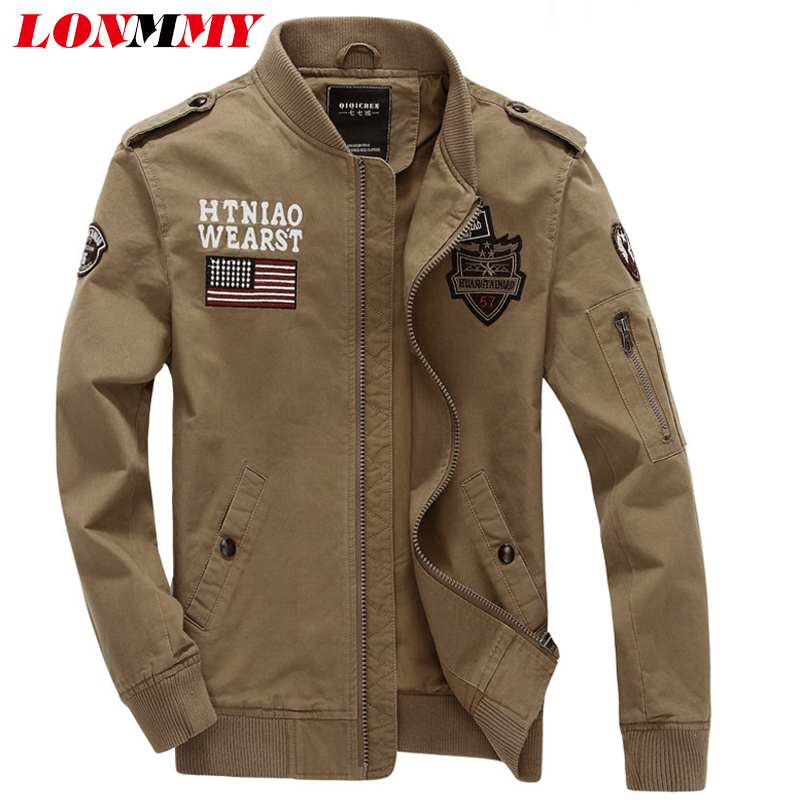 2016 jacket men coat mens jackets and coats Military winter jackets Men coats Army Military sport Outdoor bomber Cottons M-4XL 2016 jacket men coat mens jackets and coats Military winter jackets Men coats Army Military sport Outdoor bomber Cottons M-4XL