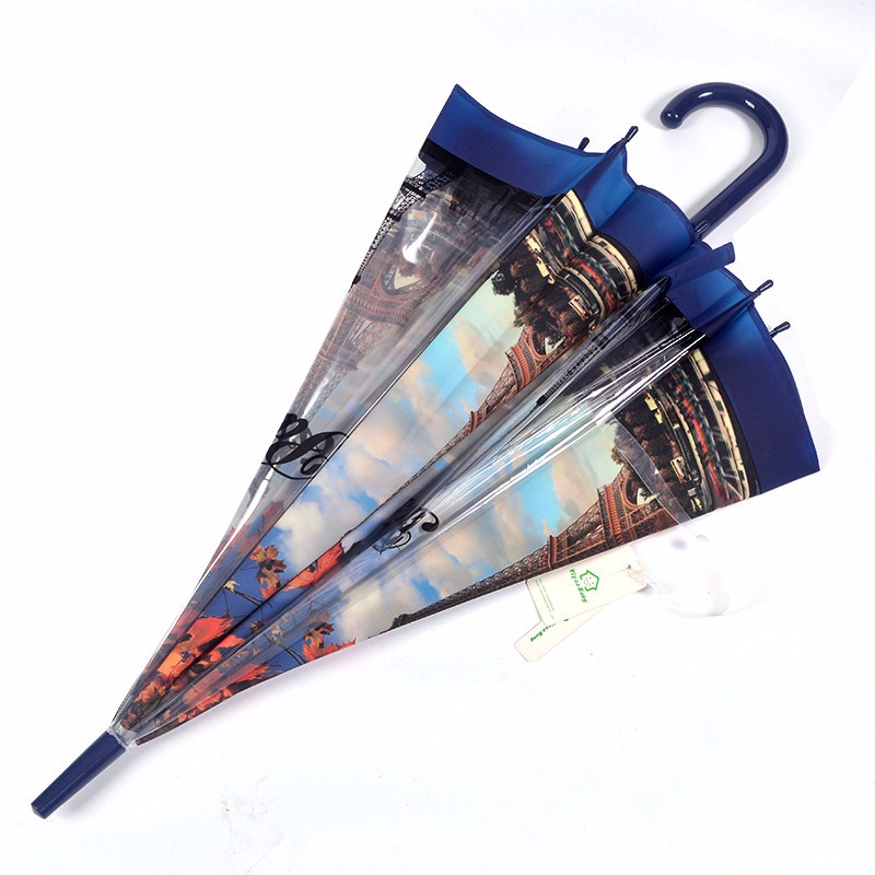 deep blue umbrella (7)