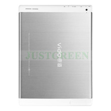 9 7inch Retina Yuandao Vido M11 PRO RK3188 Quad Core 2GB RAM 32GB ROM Android 4
