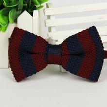 Связи от AliExpress million Store для Девочки, материал Акрил артикул 32305645273
