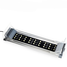 Вырасти Подсветка от Shen Zhen Future LED Light Technology CO.,Ltd, материал Алюминий артикул 32435911201