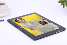 10 inch IPS Screen Qud core WINDWOS tablet phone 3G Windows system Tablet PCs WIFI GPS