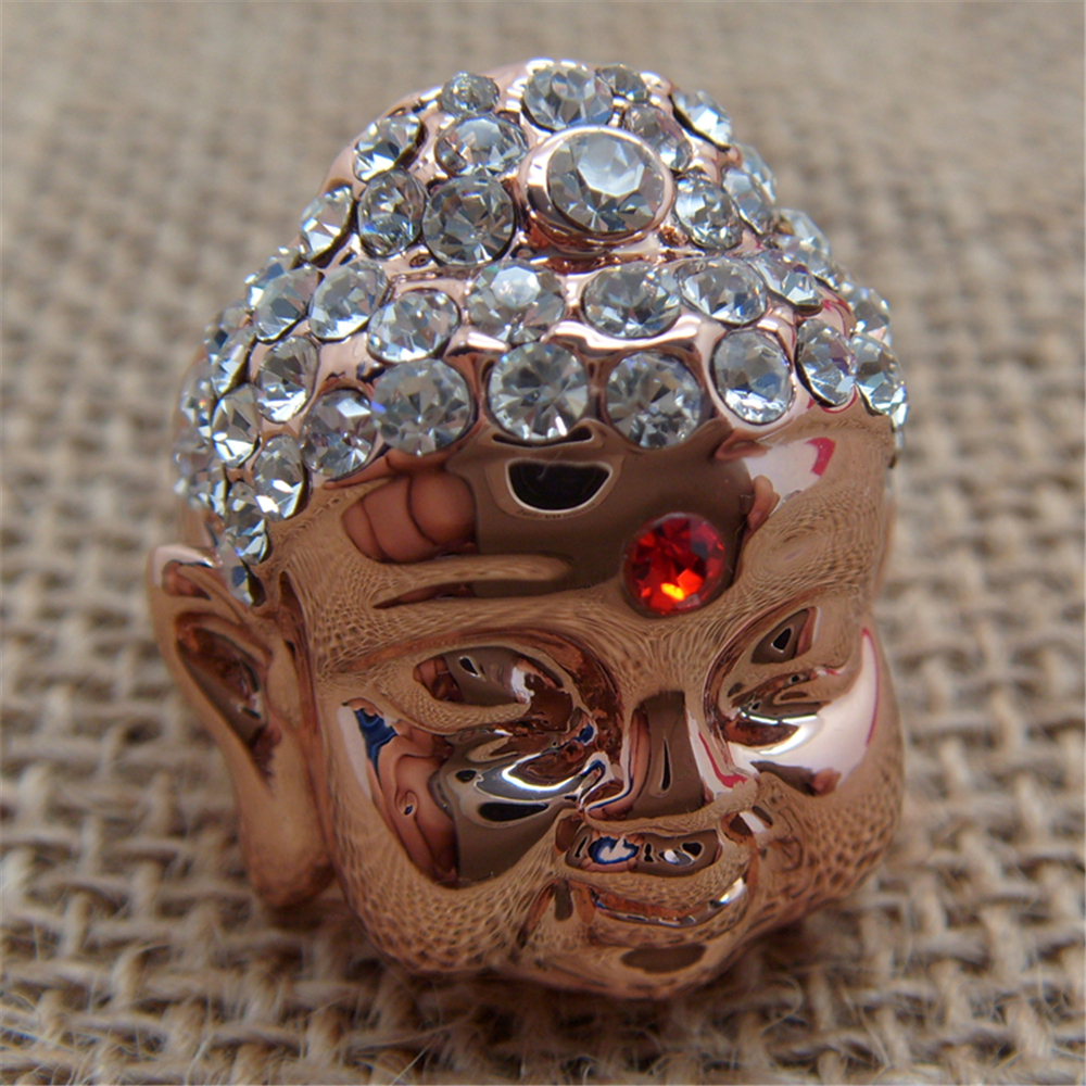 rose buddhist single women Christianity – christianity religion has made use of mandalas in the form of artwork depicted on the rose buddhism – buddhists, in among men and women of. rose buddhist single women Christianity – christianity religion has made use of mandalas in the form of artwork depicted on the rose buddhism – buddhists, in among men and women of.