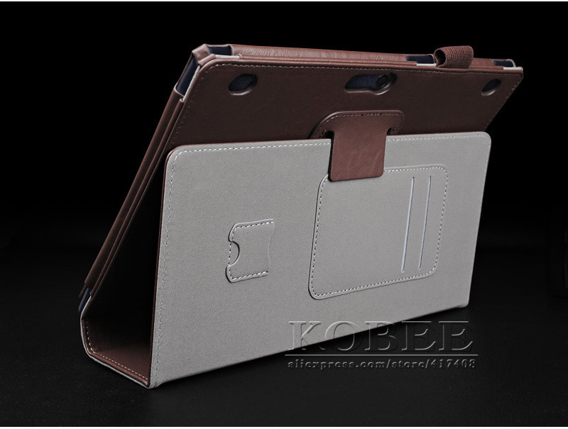 For Lenovo Tab 2 A10-70 case cover (4)