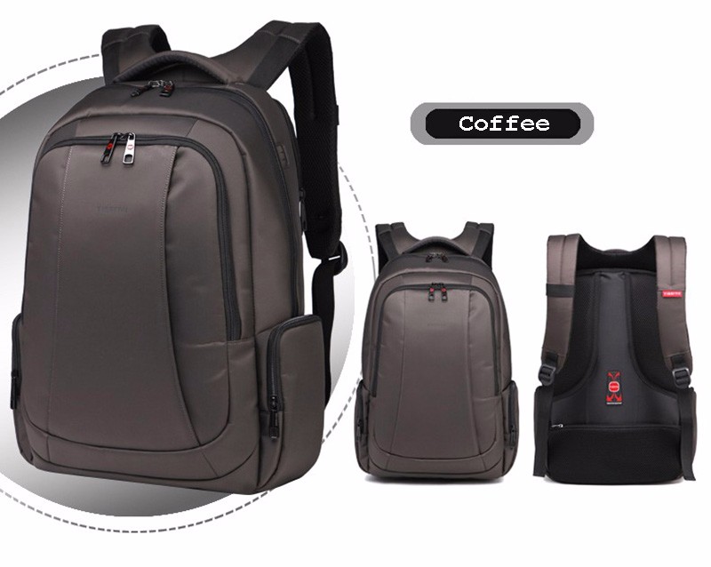 HTB1LXnWJFXXXXauXXXXq6xXFXXXr