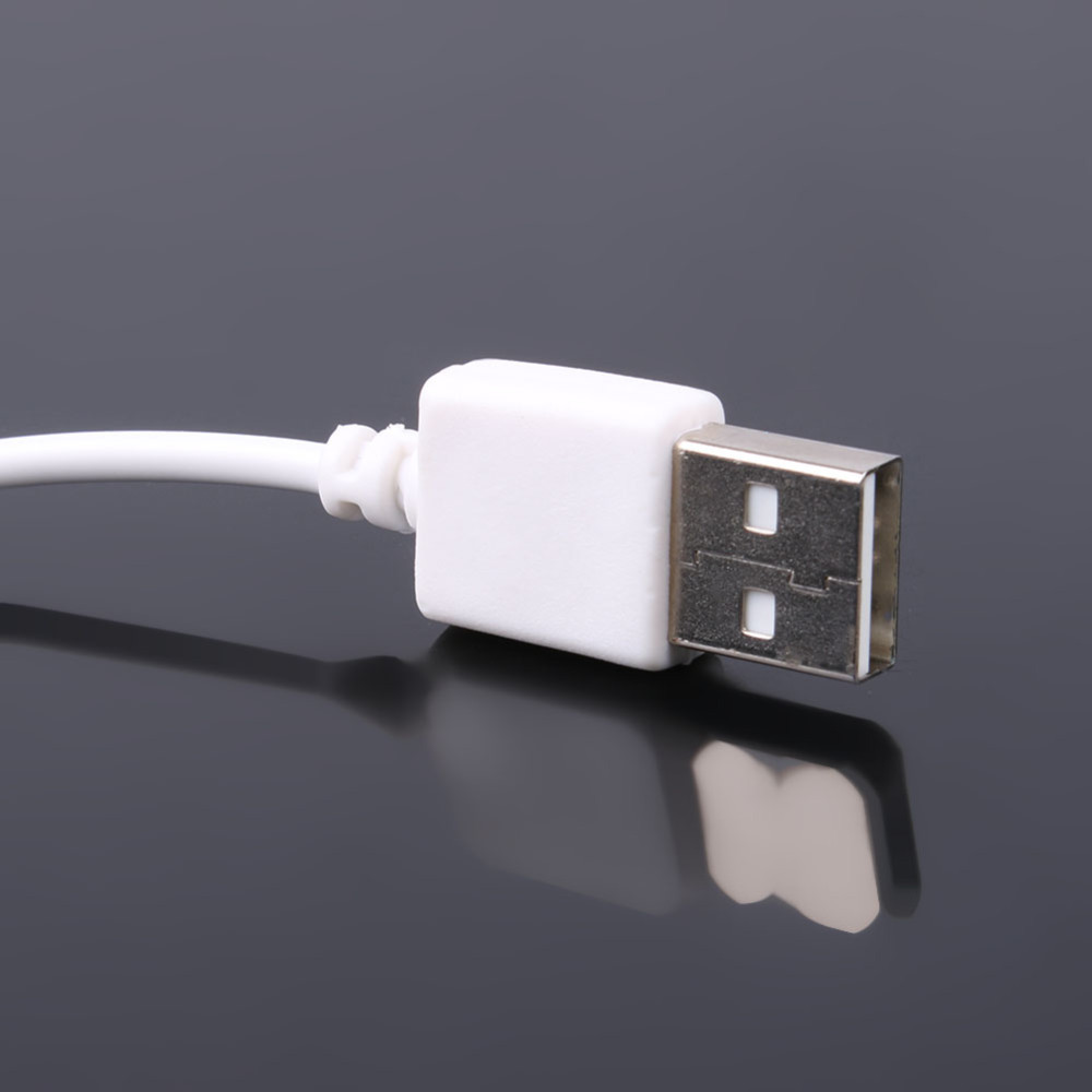 USB-lamp-EIZ01 (7)