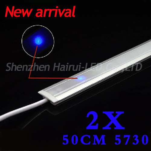 Cocina luces led compra lotes baratos de cocina luces led de ... Luces led cocinas
