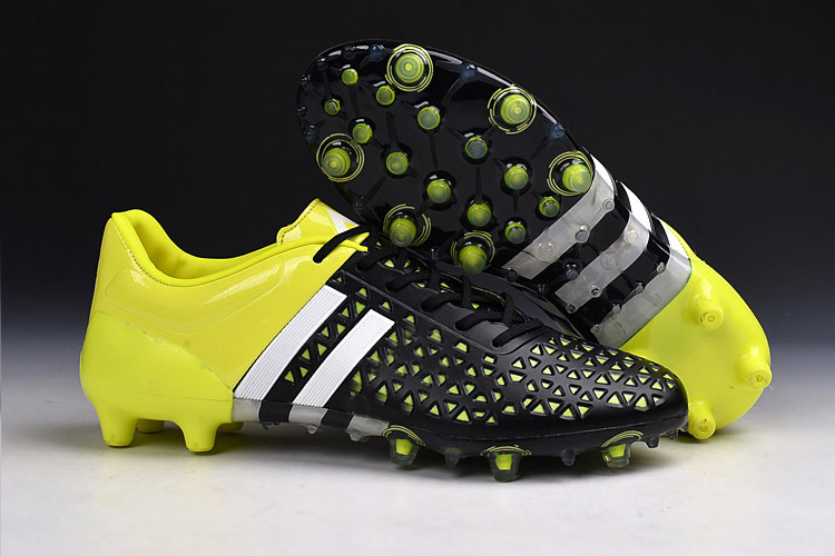 Botas De Futbol Turf Botas De Futbol Turf