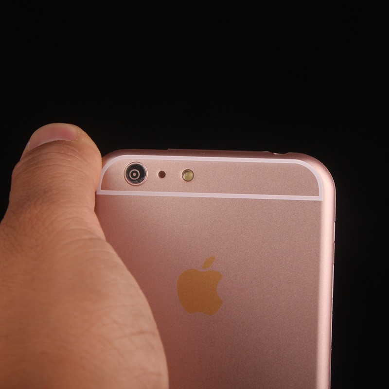 Buy iphone lighter Cigarette Lighter Online ₹699 from ShopClues