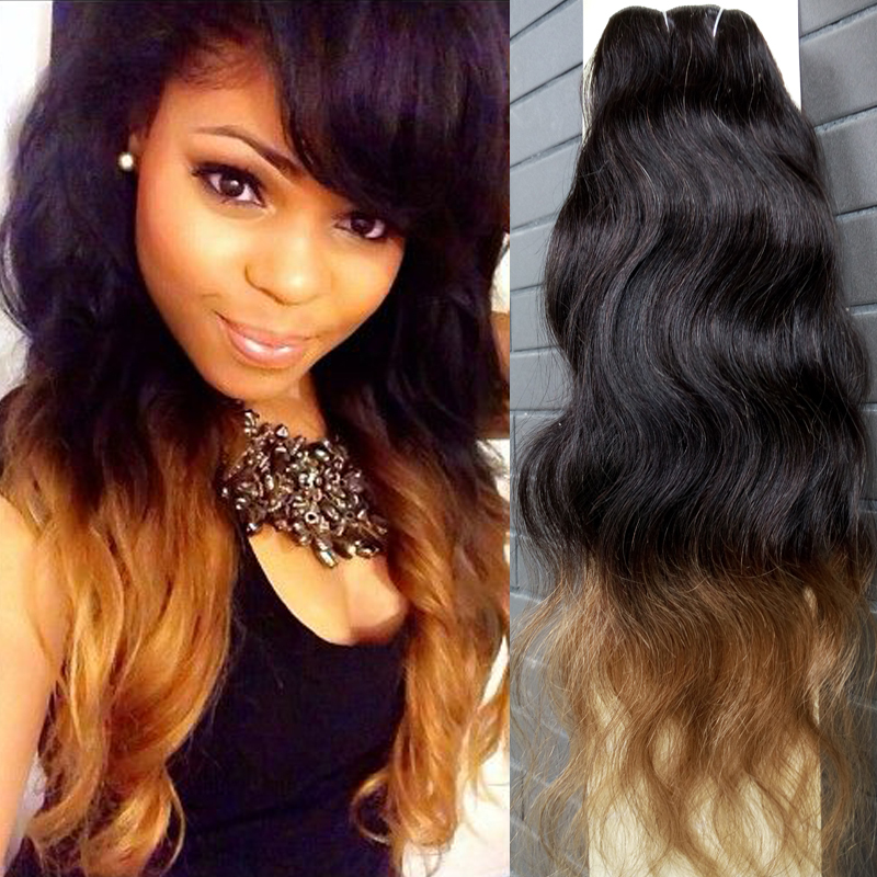 Can U Bleach Brazilian Hair Saga Remy Brazilian Hair