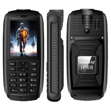 HTB19gLqOpXXXXadaXXXq6xXFXXX5