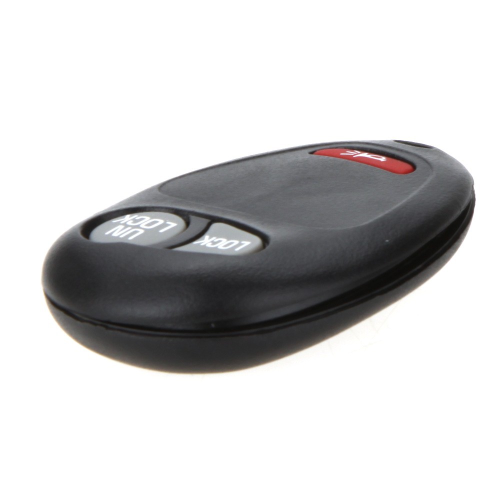 Safe-Auto-Car-Key-Keyless-Entry-Remote-Control-Key-Fob-Transmitter-Clicker-Beeper-Top-Quality-Replacement (2)