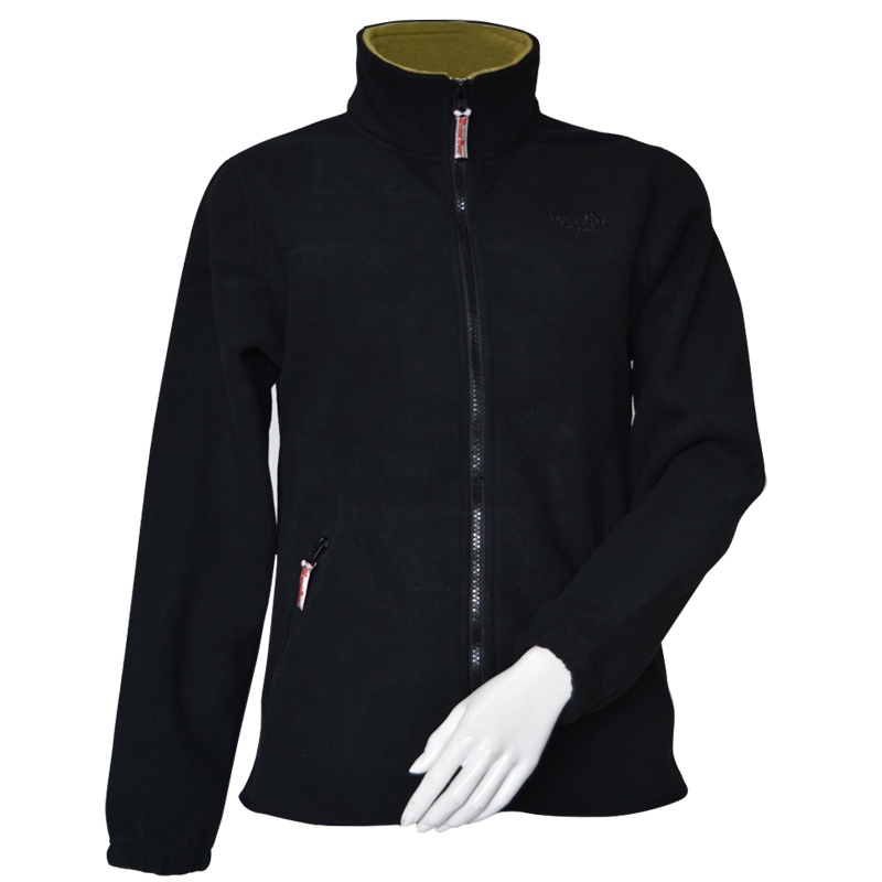 Online Get Cheap Fleece Jackets for Women -Aliexpress.com ...