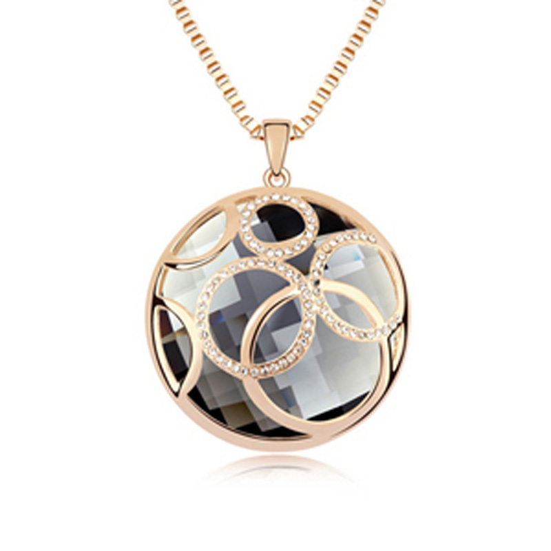 Create Your Etsy Account Enjoy free shipping and easy returns every day at Kohl's. Find great deals on Fashion Necklaces at Kohl's today!