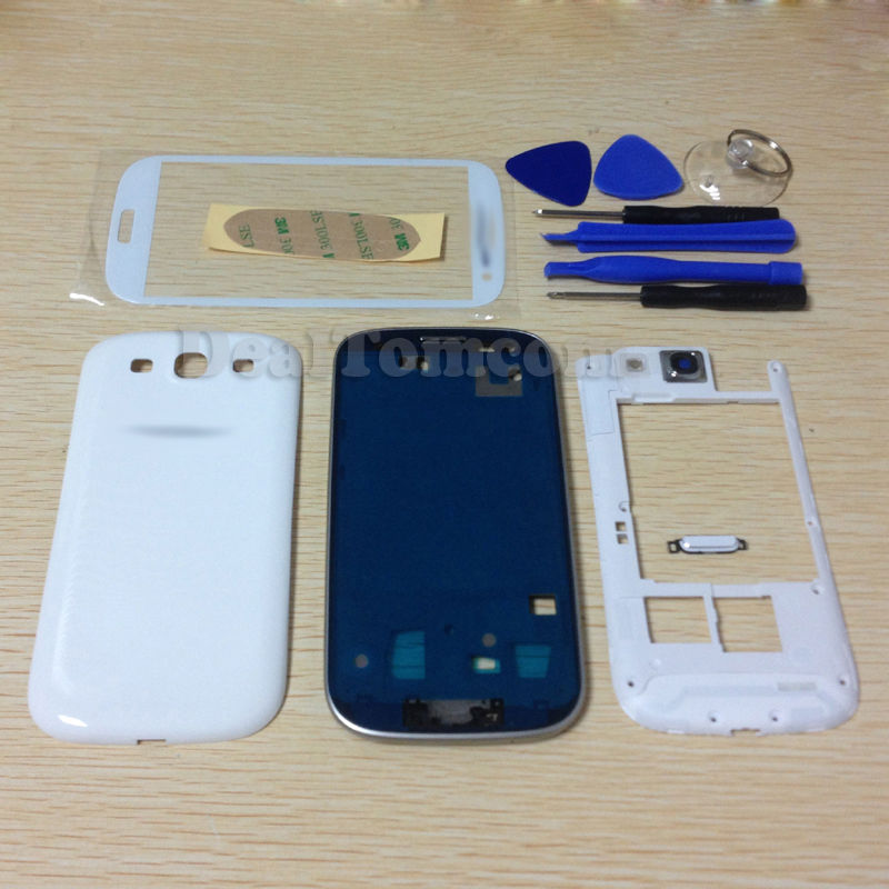       +     +  + 3     Samsung Galaxy S3 i9300 