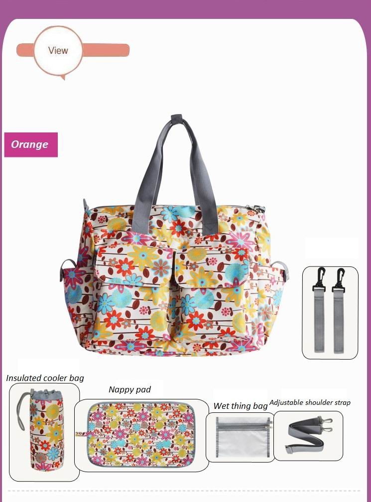 Fashional-Diaper-Bags-Baby-Changing-Bag-Big-Capacity-1-5